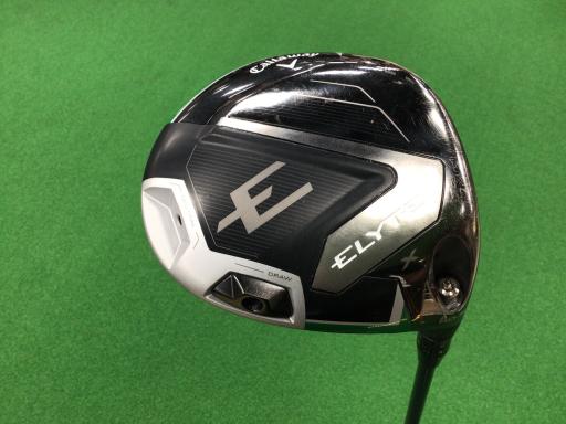 �d�k�x�s�d�@�w�@�P�O�D�T°