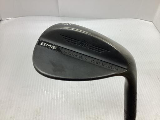 unjdx@rohm@lhkkdc@rlW@WFbgubN@TW°^PS°j