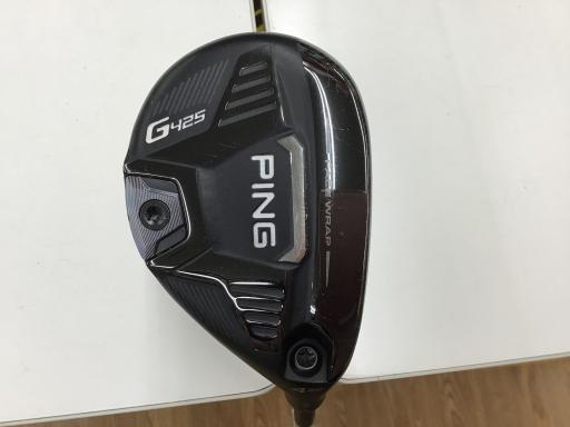 �f�S�Q�T�@�t�S�i�A�[�R�X�����j