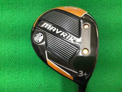 �l�`�u�q�h�j�@�R�v�{�@�t�r�`