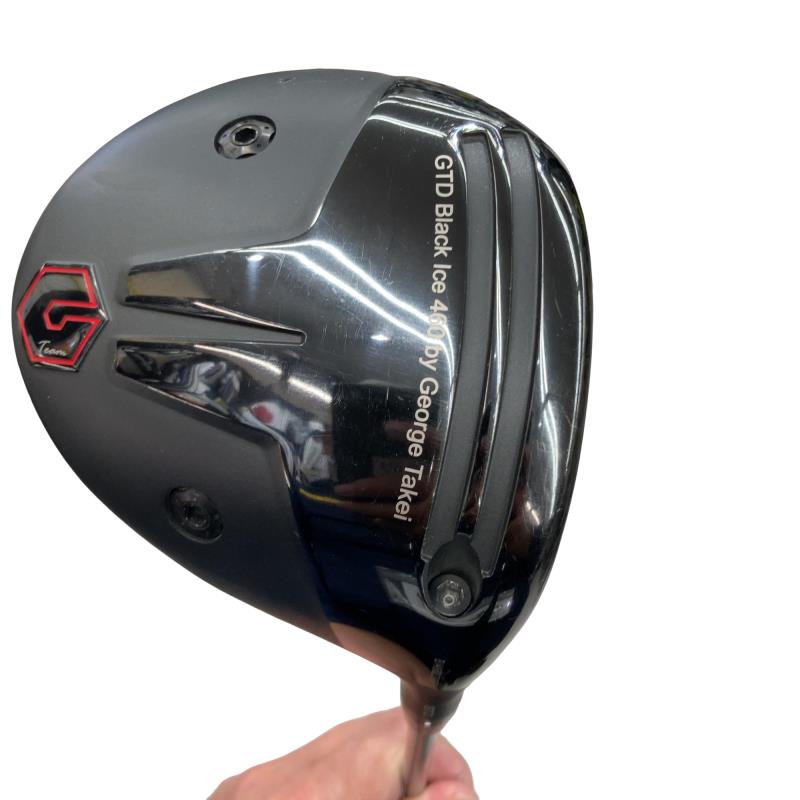 �a���������@�h�����@�S�U�O�@�P�v