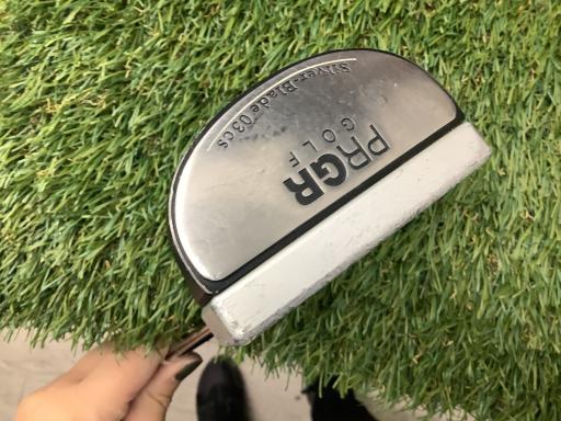 rhkudq|ak`cd@ORbriZ^[Vtgj@RRC`