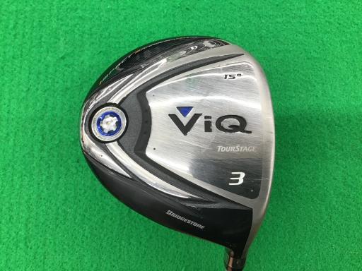 sntqrs`fd@upiQOPOj@Rv