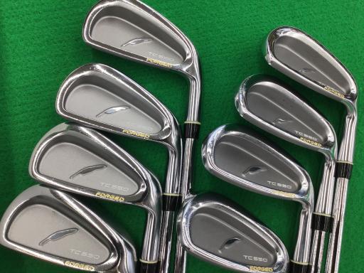 sb|TTO@enqfdciQOOXj@Wri{FW{Zbgj