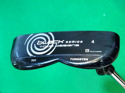 ak`bj@rdqhdr@sntq@cdrhfmr@S@RRC`