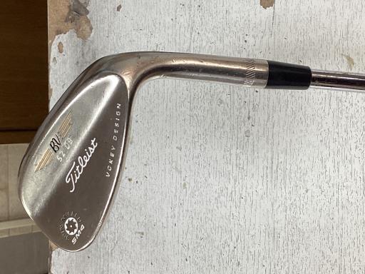 unjdx@rohm@lhkkdc@rlS@ubNjbP@TQ°^OW°