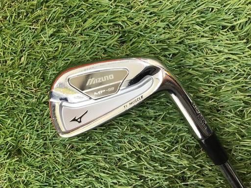 �l�o�|�T�X�@�U�r�i���{���F�T�{�Z�b�g�j