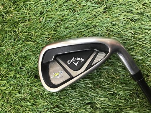 �w�Q�@�g�n�s�@�@�U�r�i���{���F�U�{�Z�b�g�j