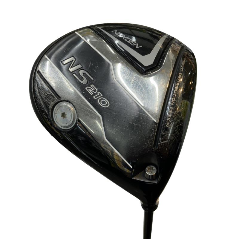 �m�d�w�f�d�m�@�m�r�Q�P�O�@�P�O�D�T°