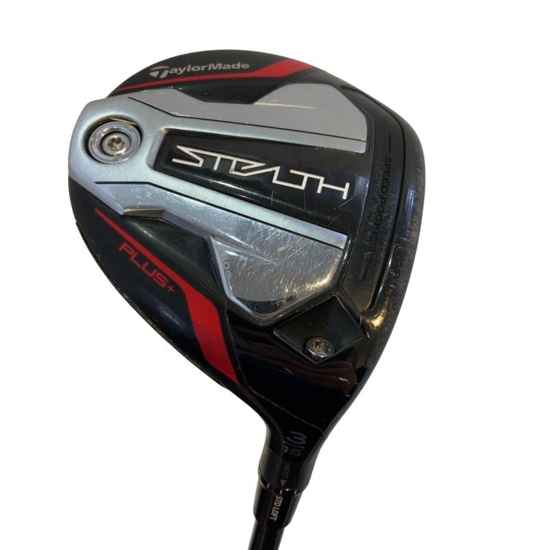 �r�s�d�`�k�s�g�@�o�k�t�r�{�@�R�v