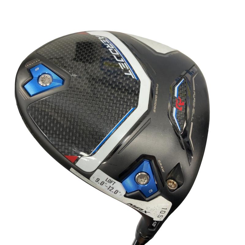 �����������@�`�d�q�n�i�d�s�@�l�`�w�@�P�O�D�T°