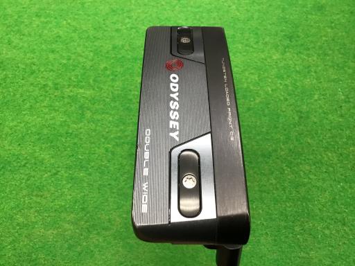 sqh|gns@Tj@cntakd@vhcd@bg@RRC`