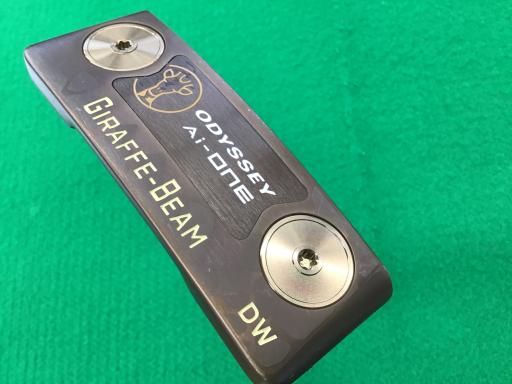 `|nmd@fhq`eed|ad`l@cv@RRC`