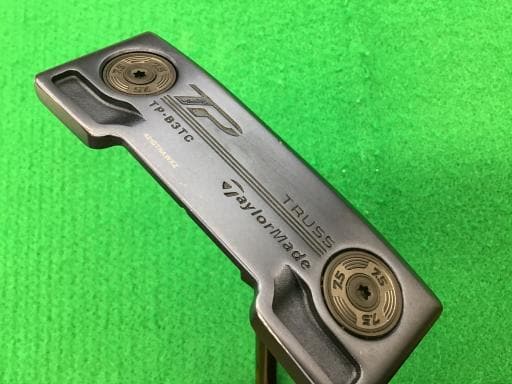 �s�o�@�s�q�t�r�r�@�l�h�c�@�m�h�f�g�s�@�a�k�t�d�@�a�P�s�g�@�R�R�C���`