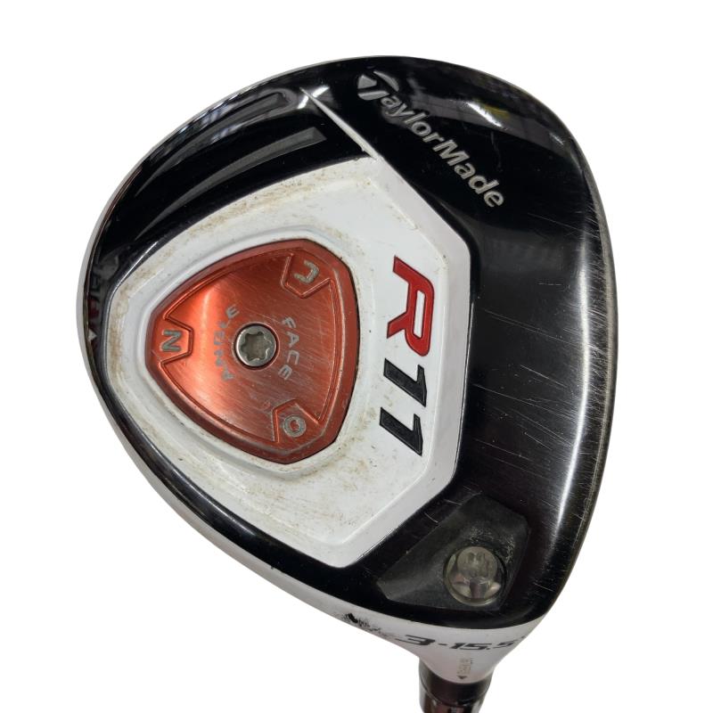 �q�P�P�@�R�v�@�t�r�`