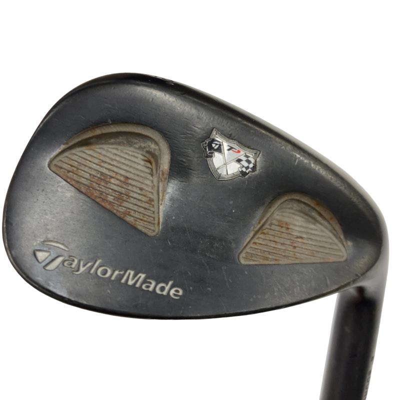 �q�`�b�@�a�k�`�b�j�@�s�o�@�T�Q°�^�O�W°