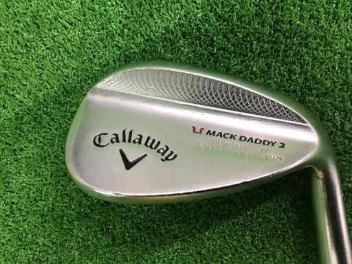 l`bj@c`ccx@Q@NbL@TQ°^PQ°r