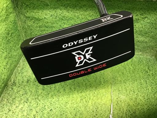 cew@cntakd@vhcdiQOQPj@RSC`