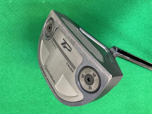 so@sqtrr@lhc@mhfgs@aktd@lSsb@RRC`