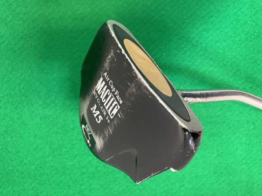 l`bsdb@mufQ@`hq@otssdq@lTiq[j@RRC`