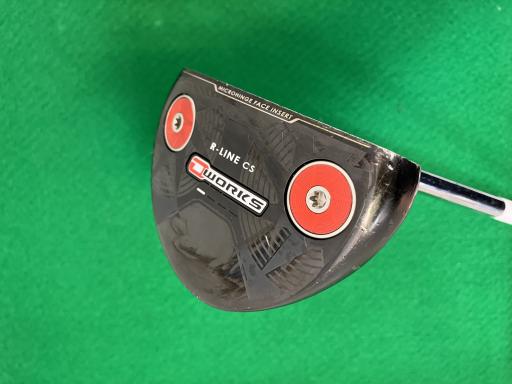 n@vnqjr@q|khmd@br@RRC`