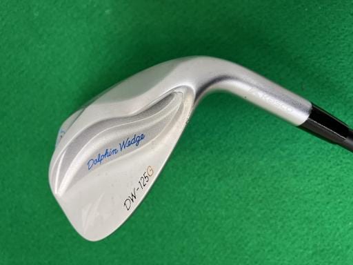 c@v@cv|PQTf@Vo[@TQ°