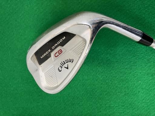 l`bj@c`ccx@ba@NbL@TO°^PQ°