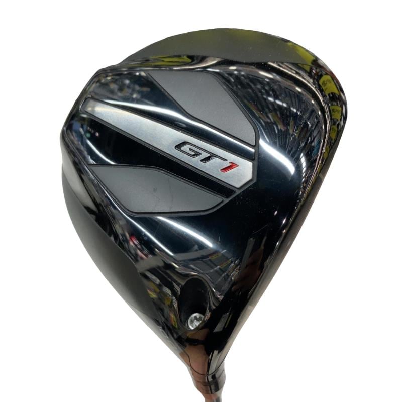 �f�s�P�@�P�O°