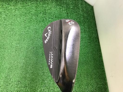 i`vr@enqfdc@cA[O[@TQ°^PO°