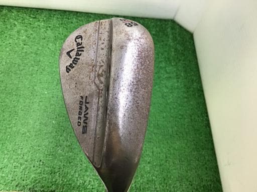 i`vr@enqfdc@m[bLibdj@TW°^PO°