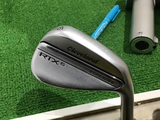 �b�����������������@�q�s�w�|�U�@�y�h�o�b�n�q�d�@�c�A�[�T�e���@�S�U°�^�P�O°�@�l�h�c