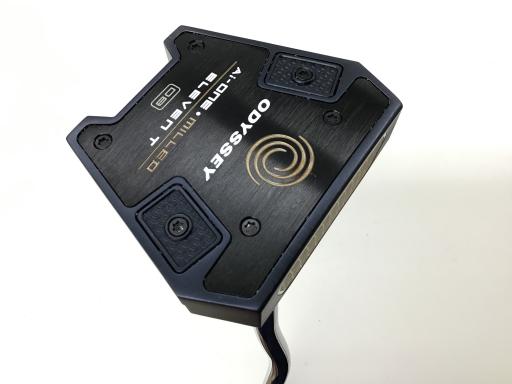 `|nmdElhkkdc@dkdudm@siJX^j