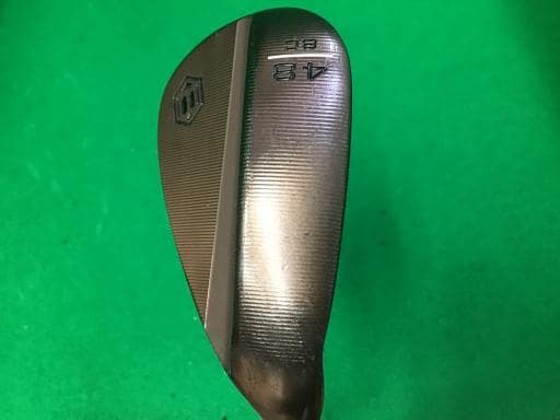 adsshm`qch@gkw@TDO@enqfdc@N@SW°^OW°b