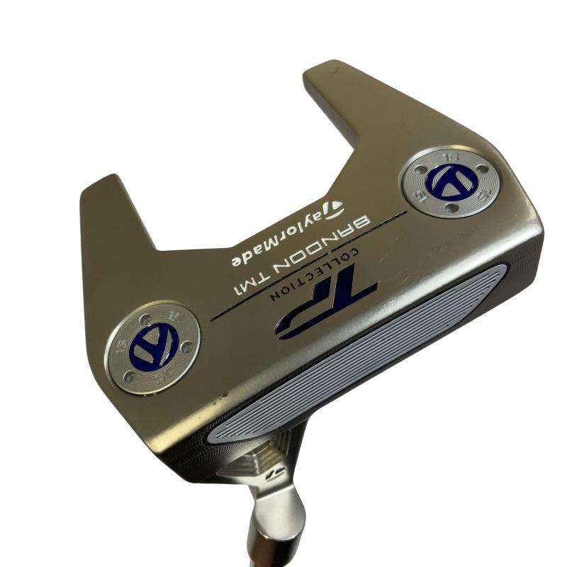 �s�o�@�b�n�k�k�d�b�s�h�n�m�@�g�x�c�q�n�@�a�k�`�r�s�@�a�`�m�c�n�m�@�s�l�P�@�R�R�C���`