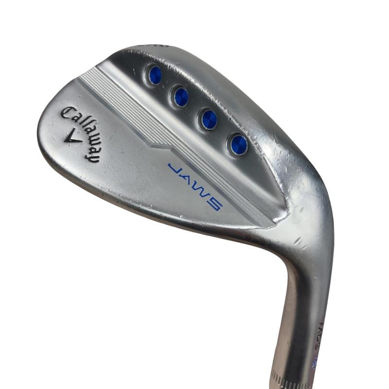 �l�c�@�T�@�i�`�v�r�@�N�����@�T�W°�^�P�Q°�w