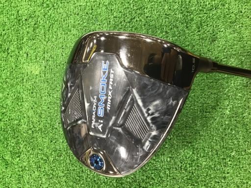 o`q`cxl@`@rlnjd@l`w@e`rs@PODT°