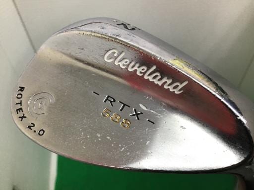 b@TWW@qsw@QDO@cA[Te@TQ°^PO°