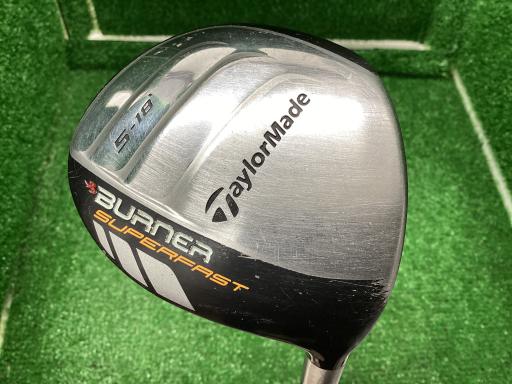 �a�t�q�m�d�q�@�r�t�o�d�q�@�e�`�r�s�@�T�v