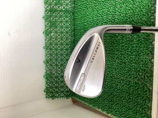 notr@ro@N@TQ°^PO°r