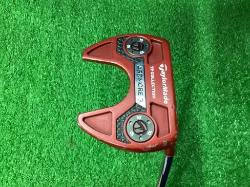 so@bnkkdbshnm@qdc@`qclnqd@R@RSC`