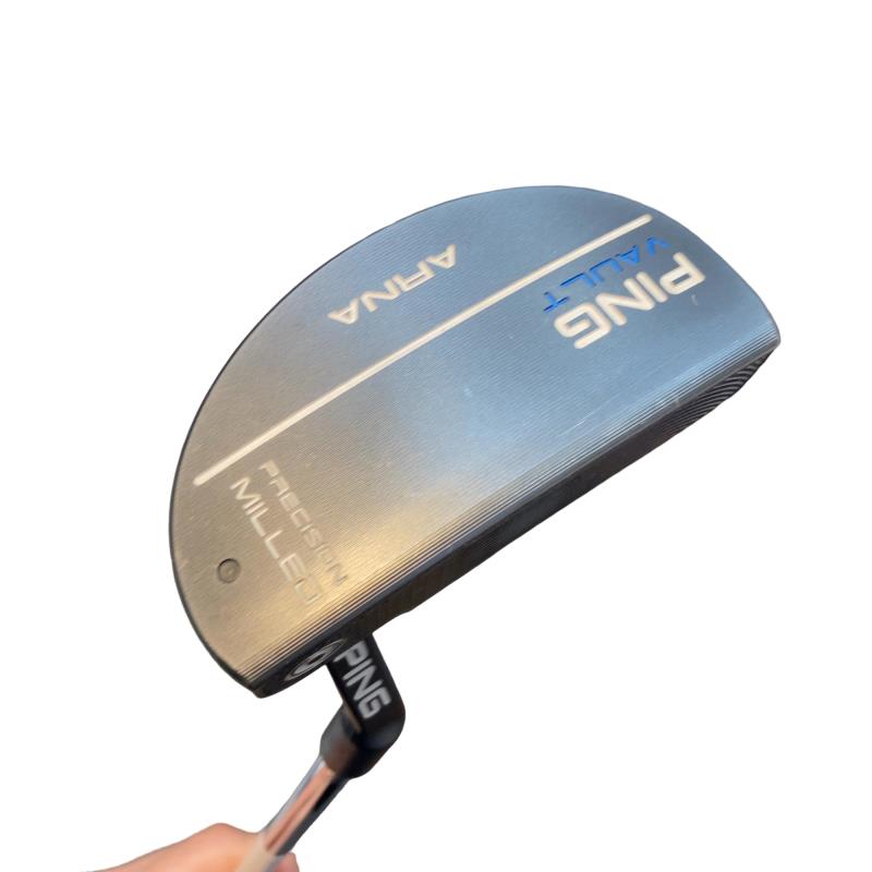 �u�`�t�k�s�@�`�q�m�`�@�u���b�N�@�R�S�C���`