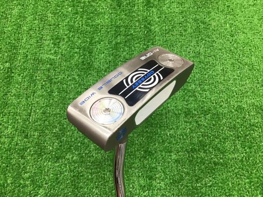 `|nmd@cntakd@vhcd@ca@Vo[@RRC`