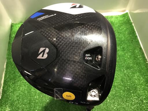 aqhcfdrsnmd@aR@l`w@c@PODT°