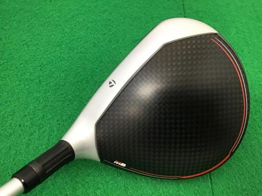 �l�U�@�c�|�s�x�o�d�@�R�v�@�t�r�`