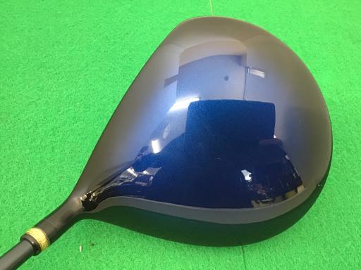 l`idrsx@qiQOQTj@@XDT°