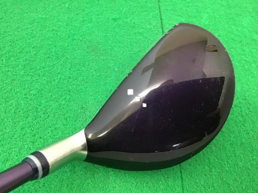 nmnee@e`hqv`x@vhmfriQOPWj@tT@fB[X