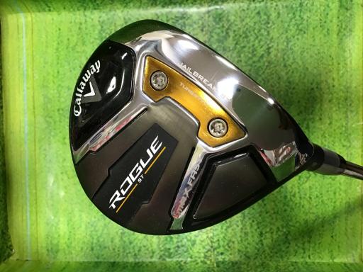 qnftd@rs@l`w@e`rs@Tv