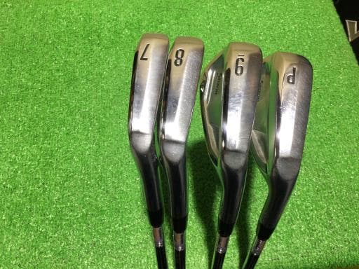 rqhwnm@ywV@@Uri{FS{Zbgj