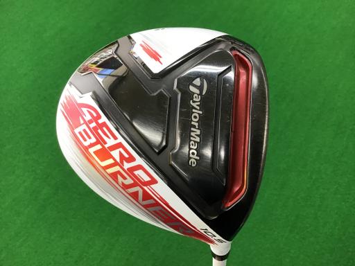 `dqn@atqmdq@PODT°@tr`