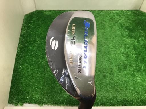 nqkhl`q@bgho@vdcfd@ST°